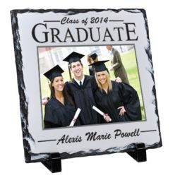 Graduate Stone
